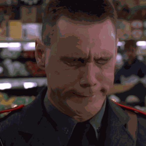Bad Movies Rule Bmr GIF