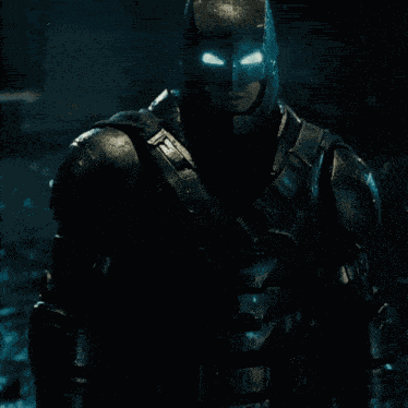 Bad Movies Rule Bmr GIF