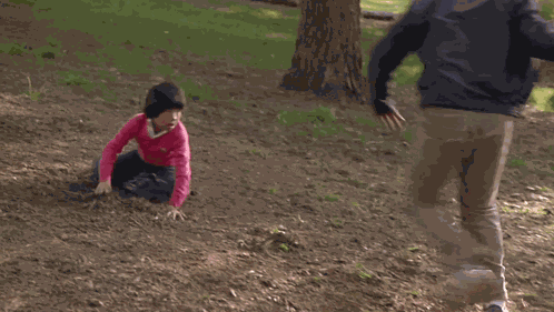 Bad Movies Rule Bmr GIF