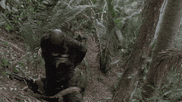 Bad Movies Rule Good Movies Rule GIF