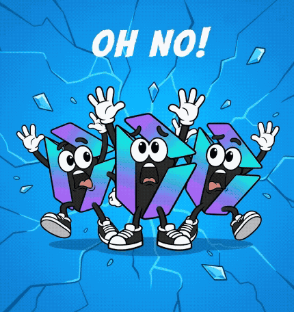 Bad News Emoji Cringe Emoji Gif GIF