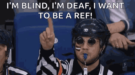 Bad Ref GIF
