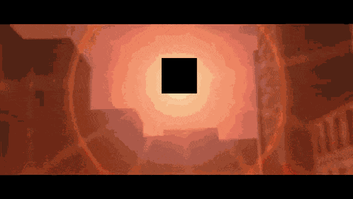 Bad Sun When Day Breaks GIF