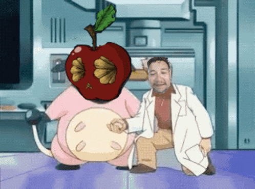 Badfroot Badfrootnft GIF