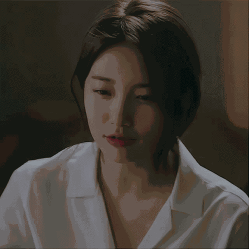 Bae Suzy Suzy GIF