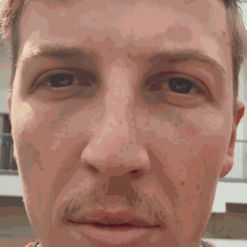 Baffled Baffled Liam Lawson GIF