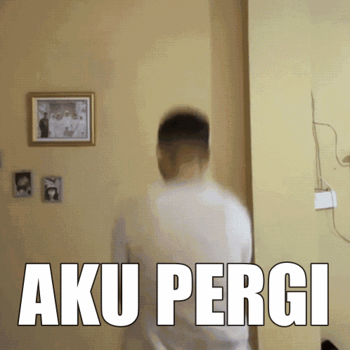 Bagas Bagas Dribble GIF