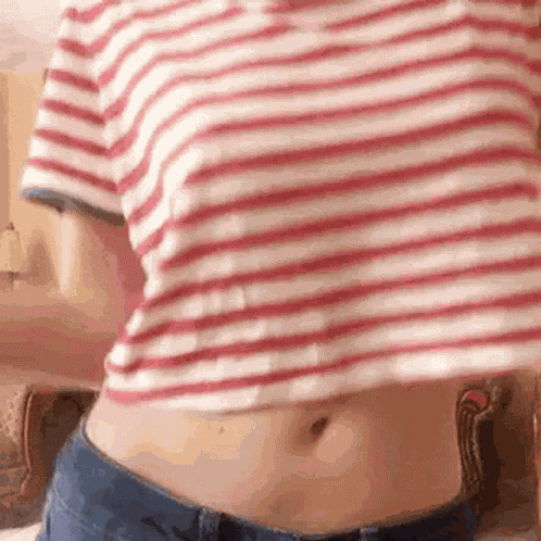 Baile Dance Ea GIF