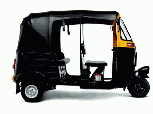 Bajaj Bajai GIF