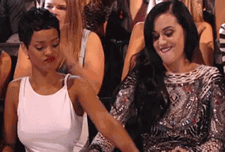 Bakabaka8 Katy Perry GIF