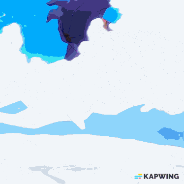 Bakugou Katsuki Bakugou GIF