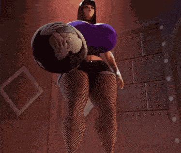 Ball Dribbling Adult Sage GIF