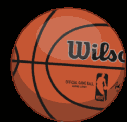 Ball GIF