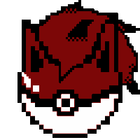 Ball Zozo Teste Sticker