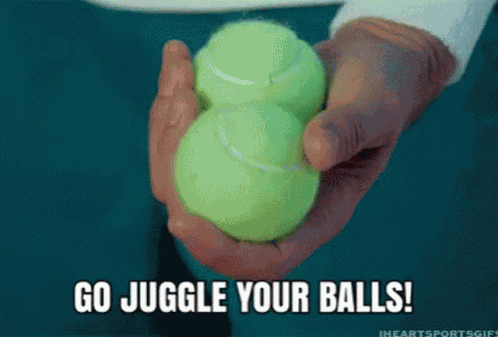 Ballc Bingo GIF
