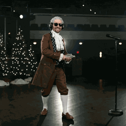 Baller Benjammins GIF