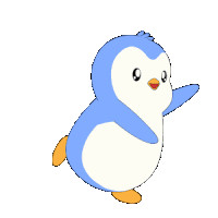 Ballet Oh Yeah Sticker