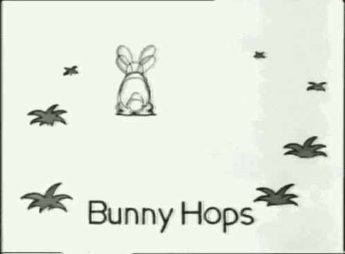 Balloon Ballon Pops GIF