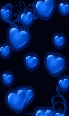 Balloons GIF