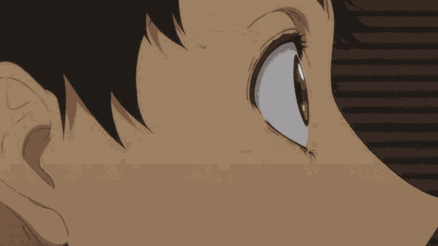 Ballroom E Youkoso Anime Vals GIF