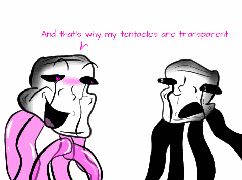 Ballsdex Countryballs Meme