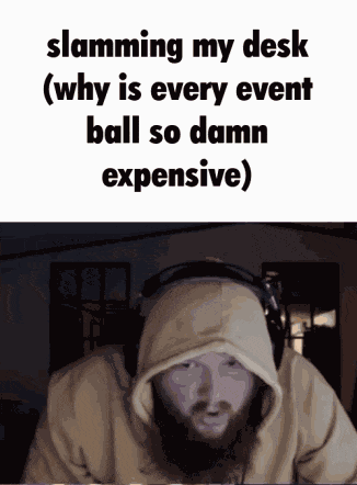 Ballsdex Meme GIF
