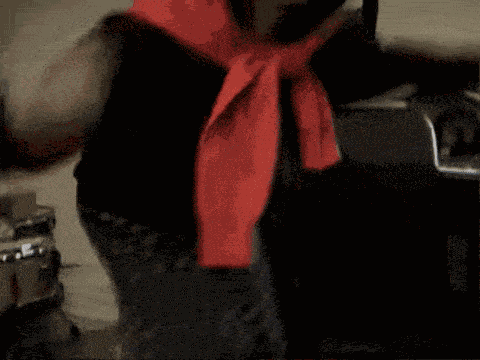 Balming Tiger Bj Wnjn GIF