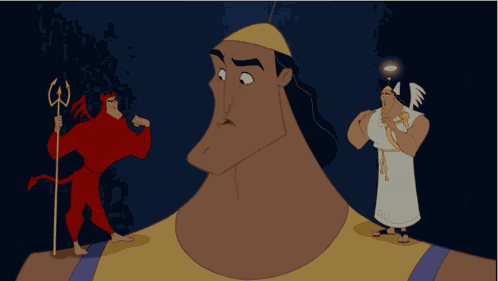 Balthazar Diable GIF