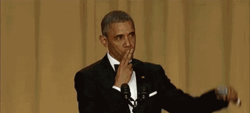 Bam Bye GIF