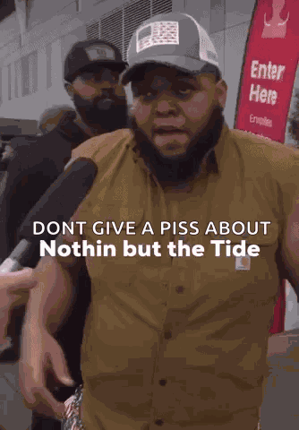 Bama Druski GIF