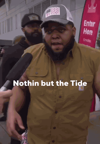 Bama Druski GIF