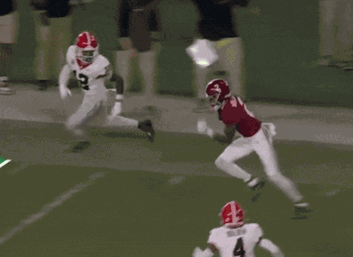 Bama Roll Tide GIF