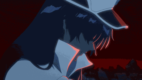 Bambi Bambietta Basterbine GIF