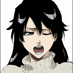 Bambietta Bleach Meme