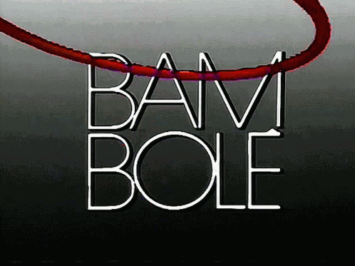 Bambole GIF