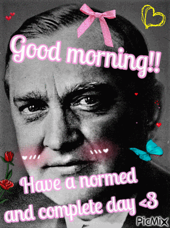 Banach Stefan Banach GIF