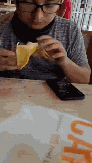 Banana Nissansentra GIF