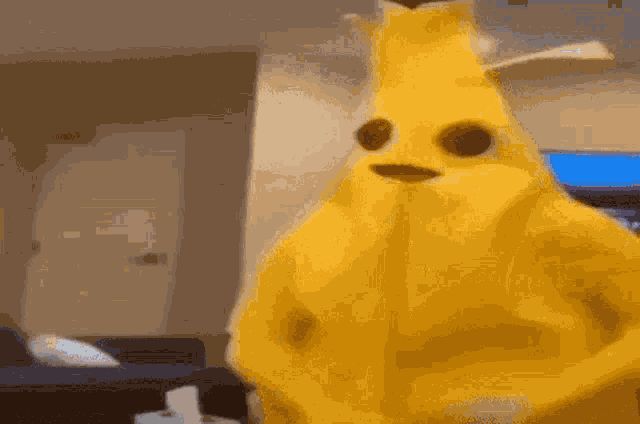 Bananin GIF