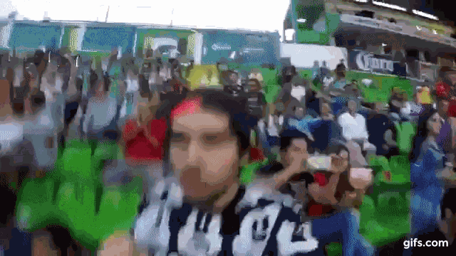 Banaz Banazmx GIF