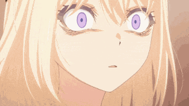 Bandori Bang Dream GIF