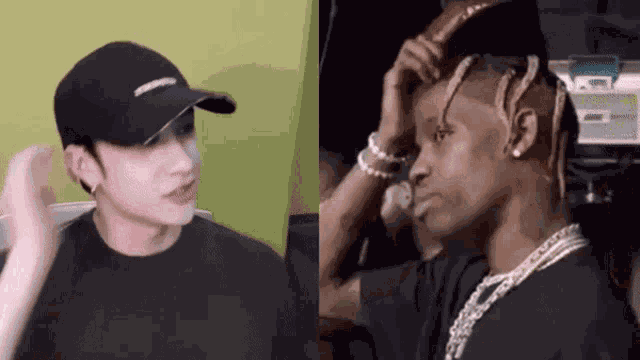 Bang Chan Straykids Bang Chan GIF