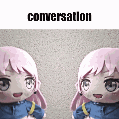 Bang Dream Bandori GIF