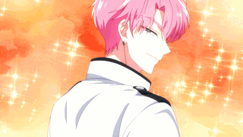 Bang You The Man GIF