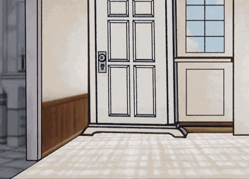 Bangboo Zenless Zone Zero GIF