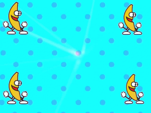 Bann Dancing GIF
