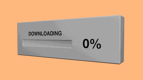 Bar100r GIF