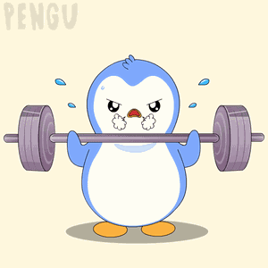 Barbell Biceps GIF