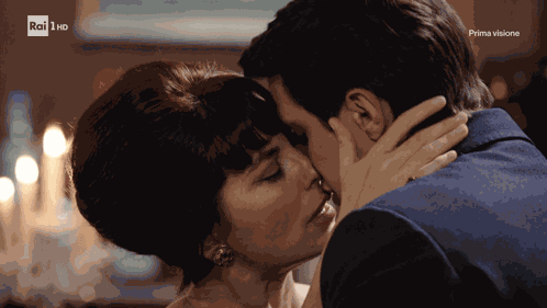 Barberasmo Adelaide Di Sant Erasmo GIF