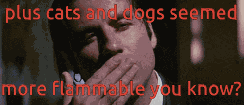 Barem Bridge Chainsaw Man Part 2 GIF