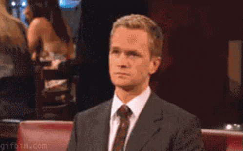 Barney Nph GIF